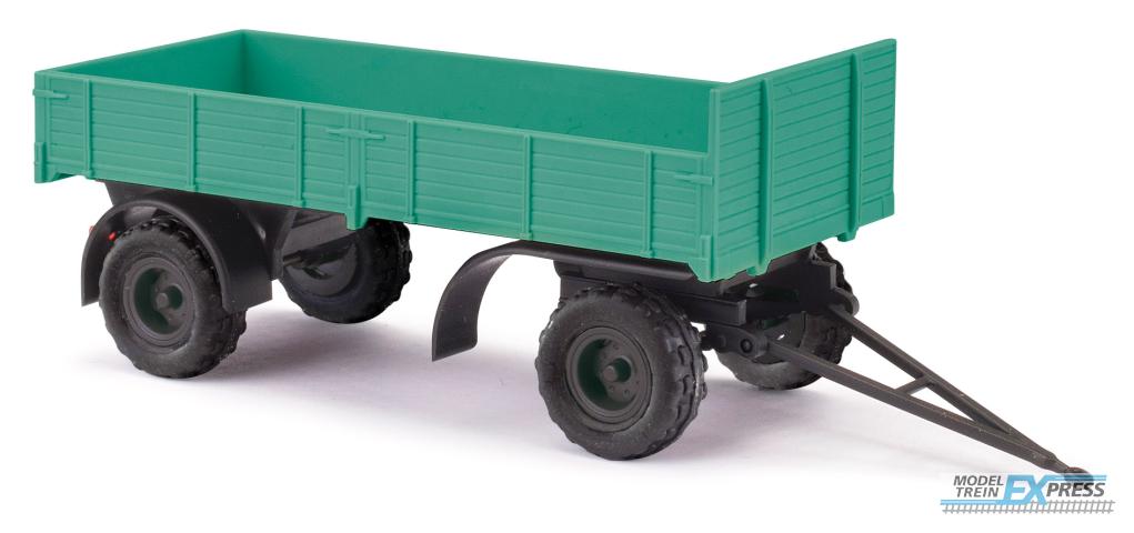 Busch autos 53320